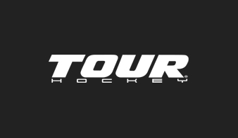Tour Hockey
