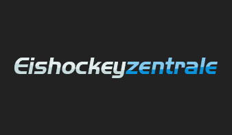 Eishockeyzentrale.de