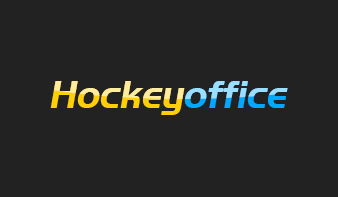 Hockeyoffice.com