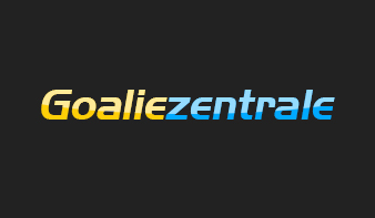 Goaliezentrale.de