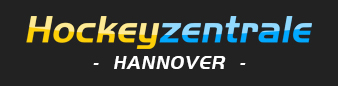 Hockeyzentrale Hannover