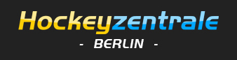 Hockeyzentrale Berlin