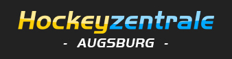 Hockeyzentrale Augsburg